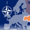[씨줄날줄] 나토와 우크라이나/전경하 논설위원