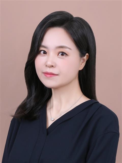 정서린 산업부 기자