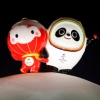 컬링 ‘장윤정 고백’ 메달 사냥 시작...베이징 동계패럴림픽 오늘 개막