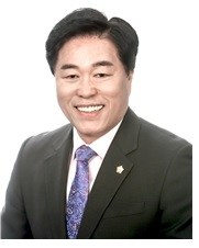 송도호 서울시의원