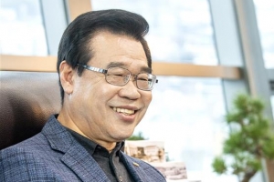 “1호 국가공원 조성·역사문화 르네상스 특구… 이제는 용산 시대”