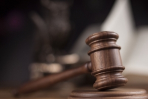 이세진 전 울진군의회 의장 항소심서 징역 5년…뇌물수수 혐의