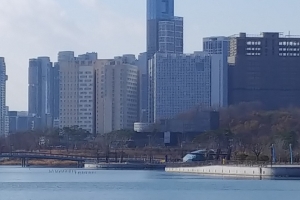 빅스텝에 거품 빠지는 집값… “영끌 매수, 인생 실수”