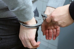 “집착 성향 지속”…‘장검’ 부인 살해에 ‘무기징역’ 구형