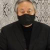 NCCK 이홍정 총무 “정치권에 만연한 무속 신앙 의지…지지할 수 없다“