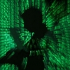 英 연구자 “북한, 오늘 사이버공격 받아 6시간 인터넷 통째 다운”