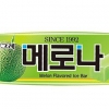 메로나도 이제 ‘1000원’...아이스크림 값도 줄줄이 인상