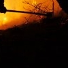 ‘봄철 산불 조심’ 2월 1일~5월 15일까지 강원도 산불 방지 총력전
