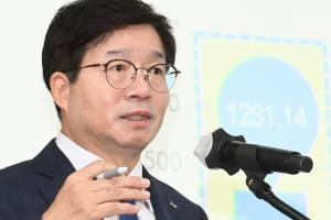 염태영 수원시장 “특례사무·권한 이행 뒷받침 법제화 시급”