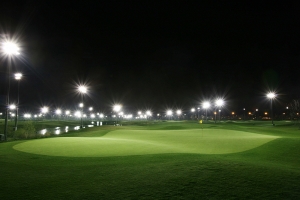 스카이72골프장 오늘 운명의 날