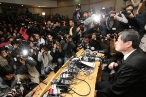 ‘발견’만으로 환호하는 인간… 과학도 소설이 된다