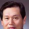 박명수 명진금속 대표 대구보건대 학교법인 배영학숙 이사장 선임