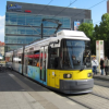 경북도, 광역철도 노선과 연계한 도심 트램 도입 추진