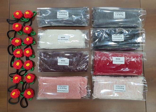 제주4.3평화재단 제공