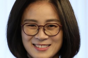 아무도 궁금해하지 않는 죽음들/김예원 장애인권법센터 변호사