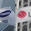 인텔 누른 삼성 반도체·월풀 앞선 LG 가전...동반 ‘글로벌 NO.1’