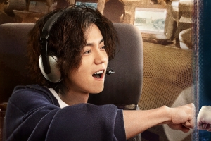 ‘슈퍼 IP’를 선점하라!...OTT 겨냥 ‘장르 파괴’ 가속화