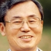 ‘장자 1호 박사‘ 이강수 전 연세대 철학과 교수 별세