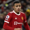 맨유 공격수 메이슨 그린우드 성폭행 주장 동영상 나와 긴급 체포