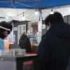 오미크론 검출률 80.0%로…‘스텔스 오미크론’ 국내 6건 첫 확인