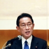 “국민의 생명보다 선거가 더 중요한가”...日기시다 정권에 쏠리는 비난