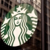 전 세계 커피값 오른다…美 스타벅스 “올해도 가격 올릴 것”