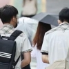 고1 당원시대...17세 당원 A군은 선거운동 할 수 있을까