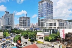 부산 올해 청년지원사업 774억 규모 28개 진행