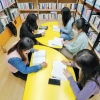 ‘책 읽는 금천’ 활성화… 독서동아리 지원