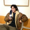 ‘구해줘 홈즈’ 임성빈, 만취 음주운전…“깊게 반성”