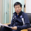 변화하는 노장 김호철…배구계에 던진 커다란 울림