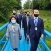 황인구 서울시의원 “보존 가치 있는 평화·통일 문화유산 발굴 및 활용 조례 제정 등 지원”