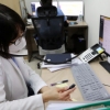 재택치료 9만여명… 의료기관 신속 확보에 달렸다