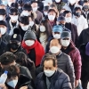 2025년 동해선 광역전철 북울산역까지 연장