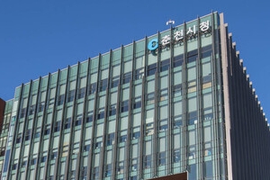 올해도 춘천시의 농민 지원은 계속된다.....지난해 농산물 택배 6만 6000건 지원