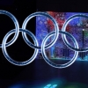 “함께하는 미래”...막 오른 2022 베이징 동계올림픽
