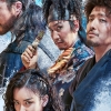 영화 ‘해적:도깨비 깃발’ 올해 첫 100만 관객 돌파