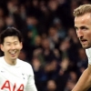 복귀하자 마자 ‘폭풍 질주’ 손흥민, 케인 “믿을 수 없다”