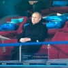 [나우뉴스] 우크라이나 입장하는데…올림픽 개막식서 졸고있는(?) 푸틴 대통령