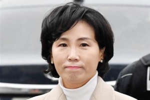 李 “다 제 불찰” 사과에도… 野 ‘김혜경 의혹’ 파상공세