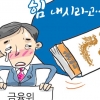 文, 업무평가 꼴찌 8곳 중 ‘금융위’에만 격려금 왜