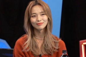 [TV 하이라이트]