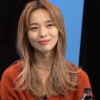 [TV 하이라이트]