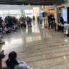 공연 못 즐겨 슬픈 그대여 충북이 거리공연 띄워요