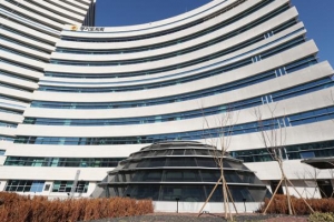 김동연  ‘GTX용역비‘ 전액 삭감·임태희  IB 예산도 미반영…도의회,추경안 심의 마무리