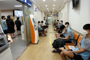 어차피 보충역인데 재신검 안갔다고 감옥행?…‘병역법 87조’ 헌재 판단 받을까