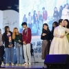 영진대, 한일 유학생 교류사업에는 우리가 최고