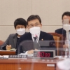 “여당 찍게 코로나 관리 잘해야”...與 김성주 의원 발언 논란