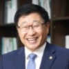 김기대 서울시의원, 삼표레미콘 성수공장의 이전 및 철거 이행 촉구