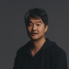 ‘지우학’ 이재규 감독 “‘오겜’ 황동혁 감독이 부담 갖지 말라 했지만…”